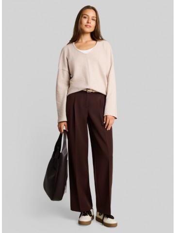CALÇA TOM TAILOR I26