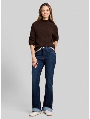 CAMISOLA TOM TAILOR I26