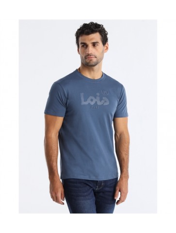 CAMISOLA LOIS I26