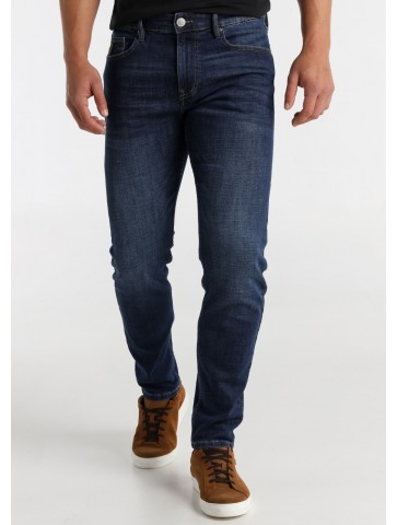 CALÇA LOIS I26