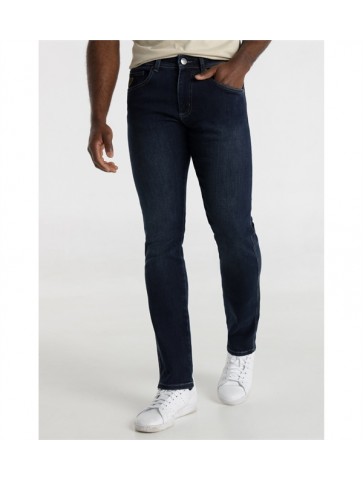 CALÇA LOIS I24