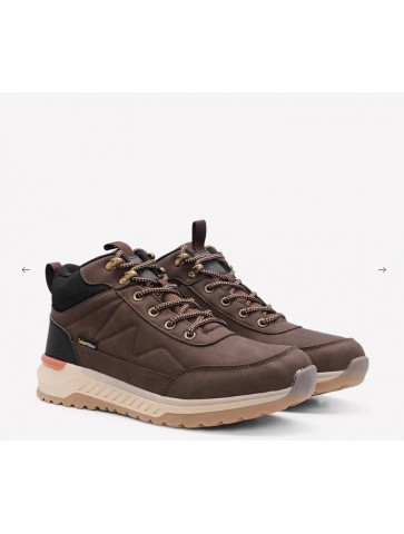 BOTA LOIS I26