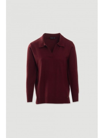 POLO FERRACHE I26