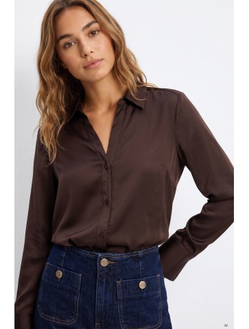 CAMISA TIFFOSI I26