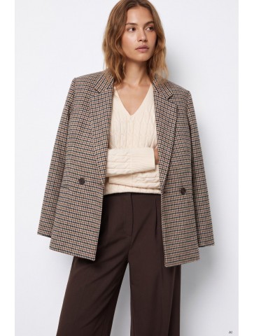 BLAZER TIFFOSI I26