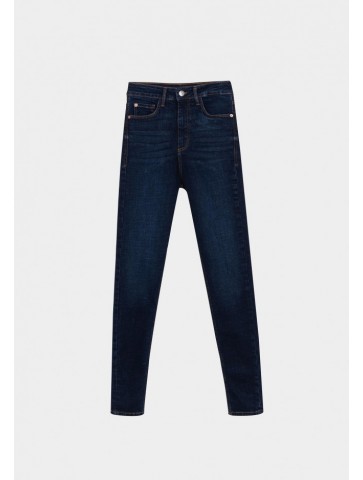 CALÇA TIFFOSI I22
