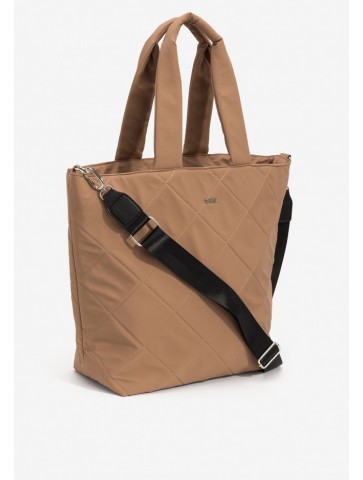 CARTEIRA TIFFOSI I22