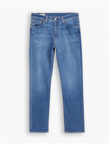 CALÇA 511 LEVIS V22