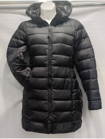 CASACO TOM TAILOR I22