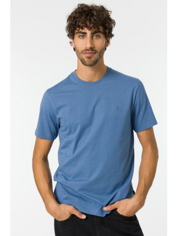 T-SHIRT TIFFOSI V23