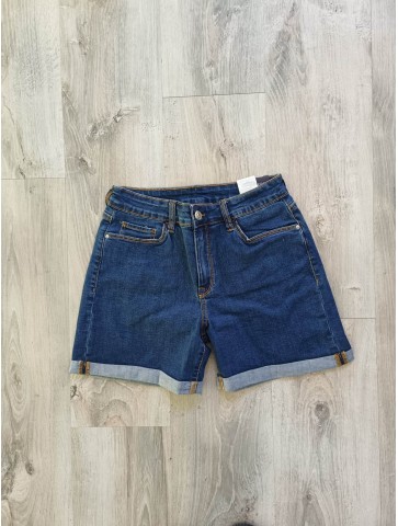 CALÇÃO TIFFOSI V23