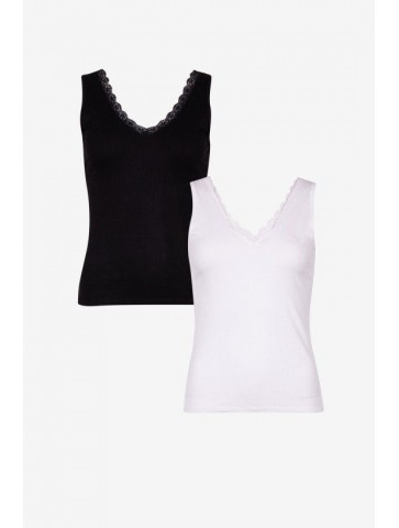 PACK TOP TIFFOSI V23