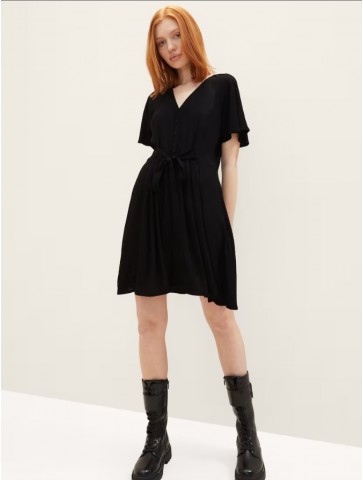 VESTIDO TOM TAILOR V23
