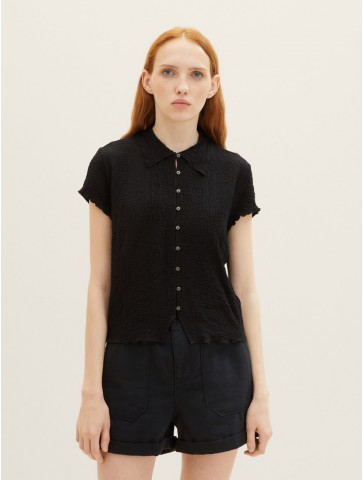 BLUSA TOM TAILOR V23