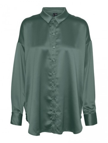 BLUSA VERO MODA I23
