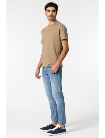 CALÇA TIFFOSI I23