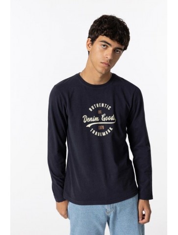 CAMISOLA TIFFOSI I23