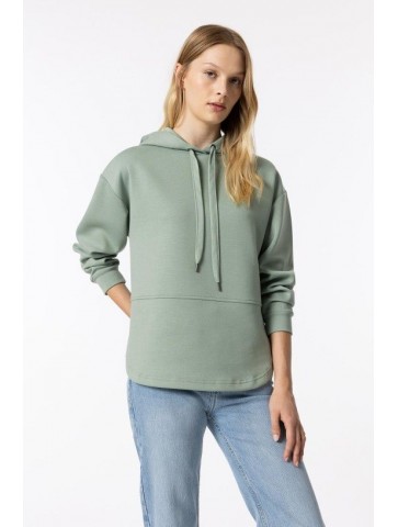 CAMISOLA TIFFOSI I23