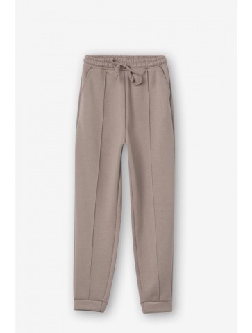 CALÇA TIFFOSI I23