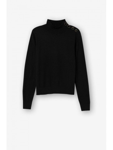 CAMISOLA TIFFOSI I23
