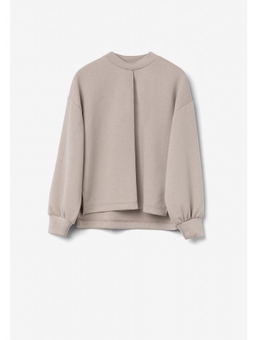 CAMISOLA TIFFOSI I23