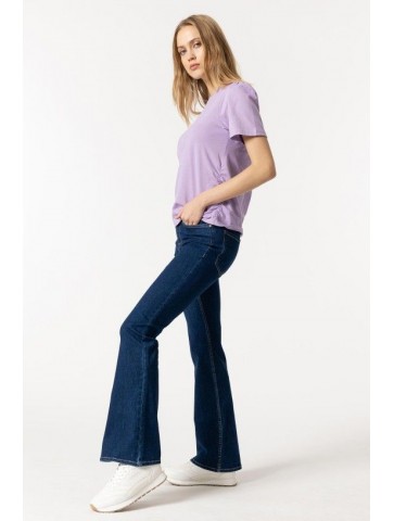 CALÇA TIFFOSI I23