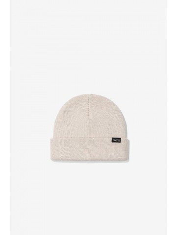 GORRO TIFFOSI I23