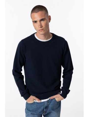 CAMISOLA TIFFOSI I23