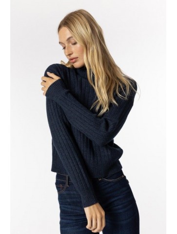 CAMISOLA TIFFOSI I23