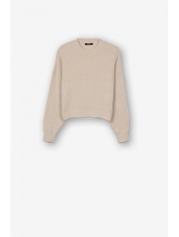 CAMISOLA TIFFOSI I23