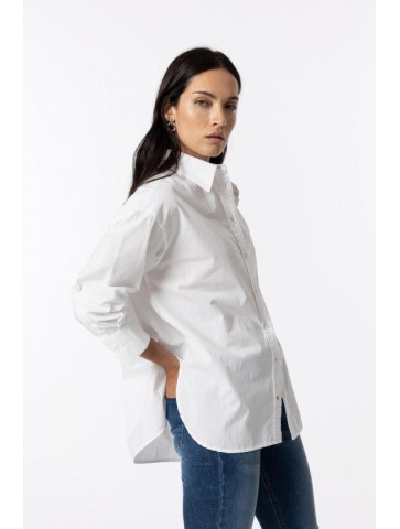 CAMISA TIFFOSI I23