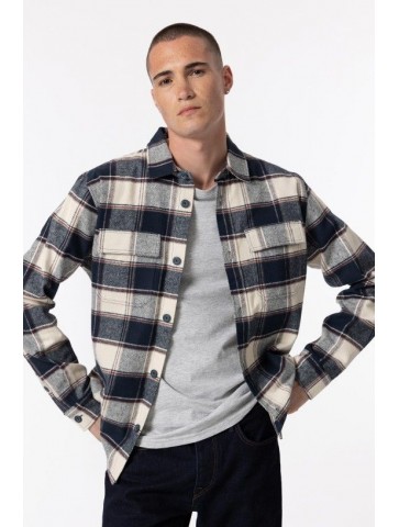 CAMISA TIFFOSI I23