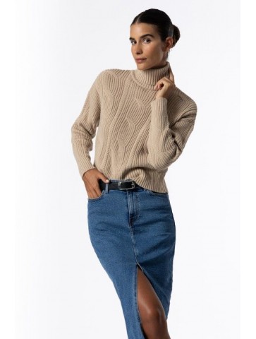 CAMISOLA TIFFOSI I23