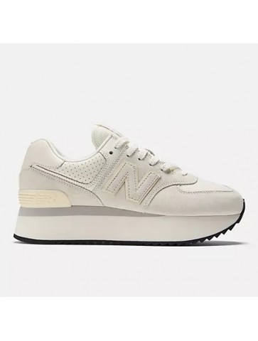 SAPATILHA NEW BALANCE I23