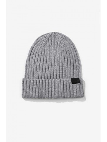 GORRO TIFFOSI I23