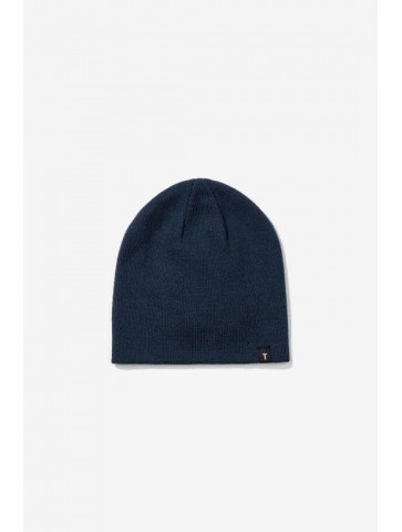 GORRO TIFFOSI I23