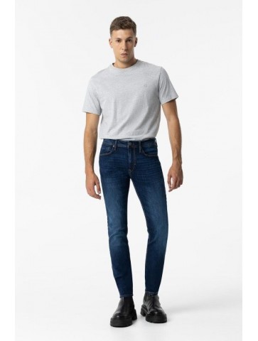 CALÇA TIFFOSI I23