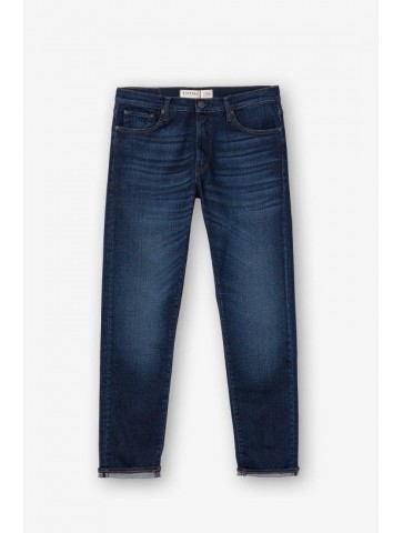 CALÇA TIFFOSI I23