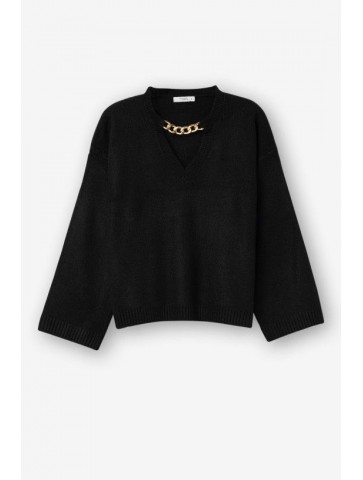 CAMISOLA TIFFOSI I23