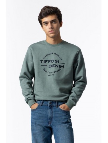 CAMISOLA TIFFOSI I23