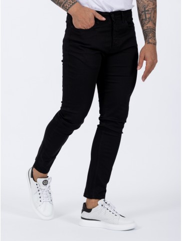 CALÇA SMK I23