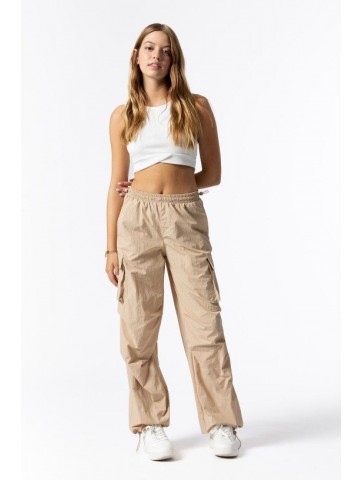 CALÇA TIFFOSI I23
