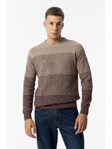 CAMISOLA TIFFOSI I23