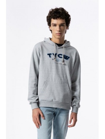 CAMISOLA TIFFOSI I23