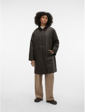 GABARDINE VERO MODA I23