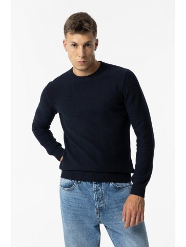 CAMISOLA TIFFOSI I23