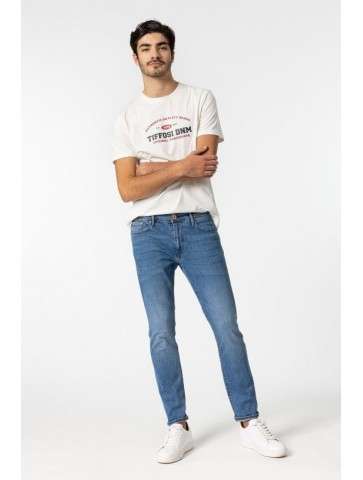 CALÇA TIFFOSI I23