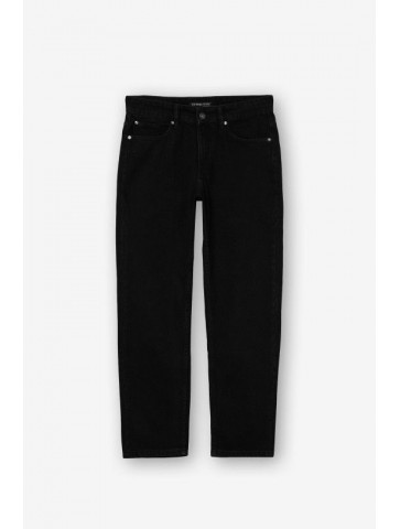 JEANS TIFFOSI V24