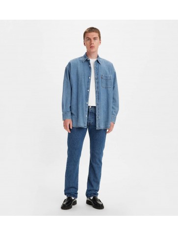 CALÇA LEVIS 501 V24