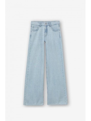 JEANS TIFFOSI V24